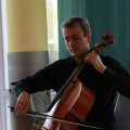 IMG_1096954