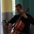 IMG_1096956