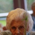 IMG_1096961