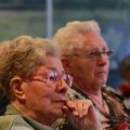 IMG_1096963