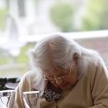 IMG_1096964