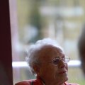 IMG_1096967