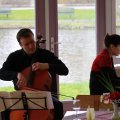 IMG_1096970