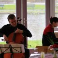 IMG_1096972