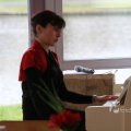 IMG_1096977