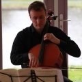 IMG_1096984