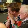 IMG_1096989