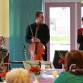 IMG_1096997