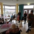IMG_1097003