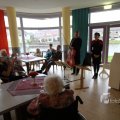 IMG_1097004