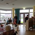 IMG_1097011