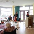 IMG_1097013