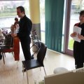 IMG_1097020
