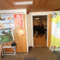 IMG_1105647