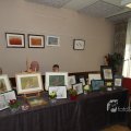 IMG_1105652