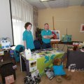 IMG_1105656