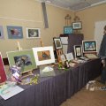 IMG_1105663