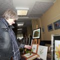 IMG_1105665