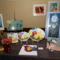 IMG_1105671