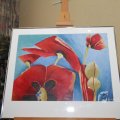 IMG_1105676