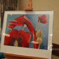 IMG_1105679