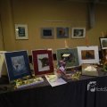 IMG_1105682