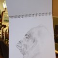 IMG_1105700