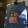 IMG_1105711