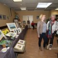 IMG_1105733