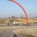 IMG_1105887