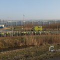 IMG_1105891