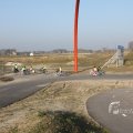 IMG_1105893
