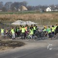 IMG_1105898