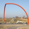 IMG_1105903