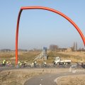 IMG_1105904