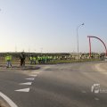 IMG_1105915