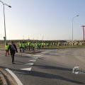 IMG_1105918