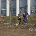 IMG_1106182