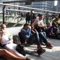 IMG_1107831