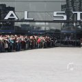 IMG_1107835