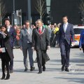 IMG_1107843
