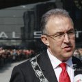 IMG_1107849