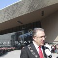 IMG_1107858