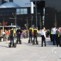 IMG_1107863