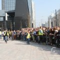 IMG_1107870