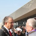 IMG_1107878