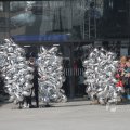 IMG_1107906