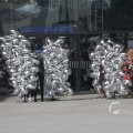 IMG_1107908