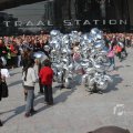 IMG_1107928