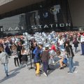 IMG_1107931